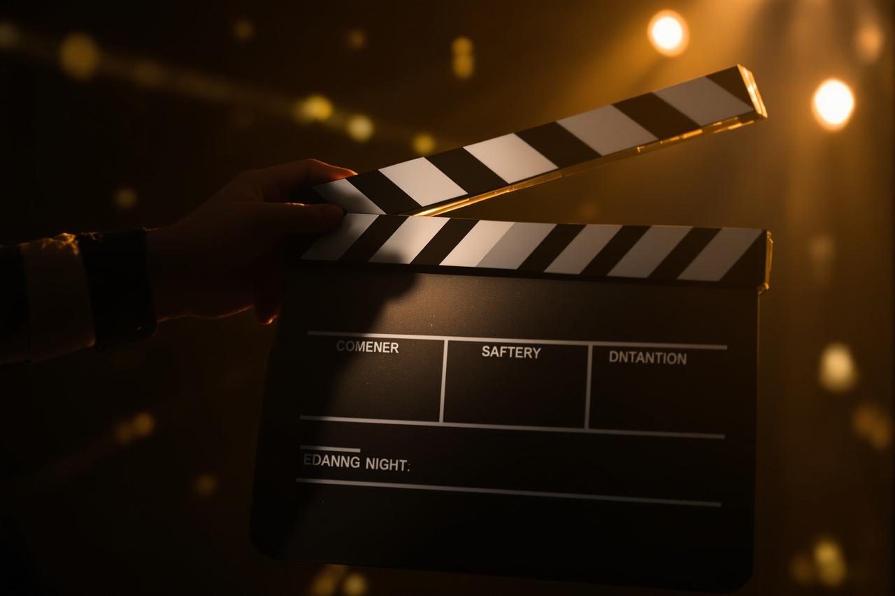 丝瓜视频2026年度片单发布,12部精品力作涵盖多元题材