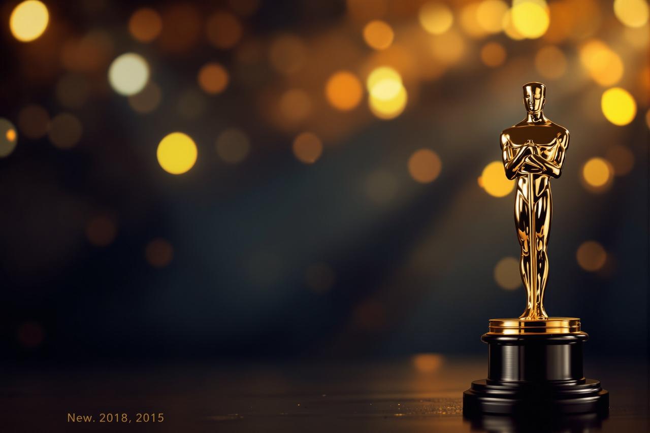 丝瓜视频荣获2025年度最具影响力传媒公司称号